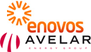 in the international photovoltaic market with Enovos Luxembourg