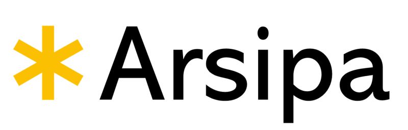 on the sale of Arsipa GmbH