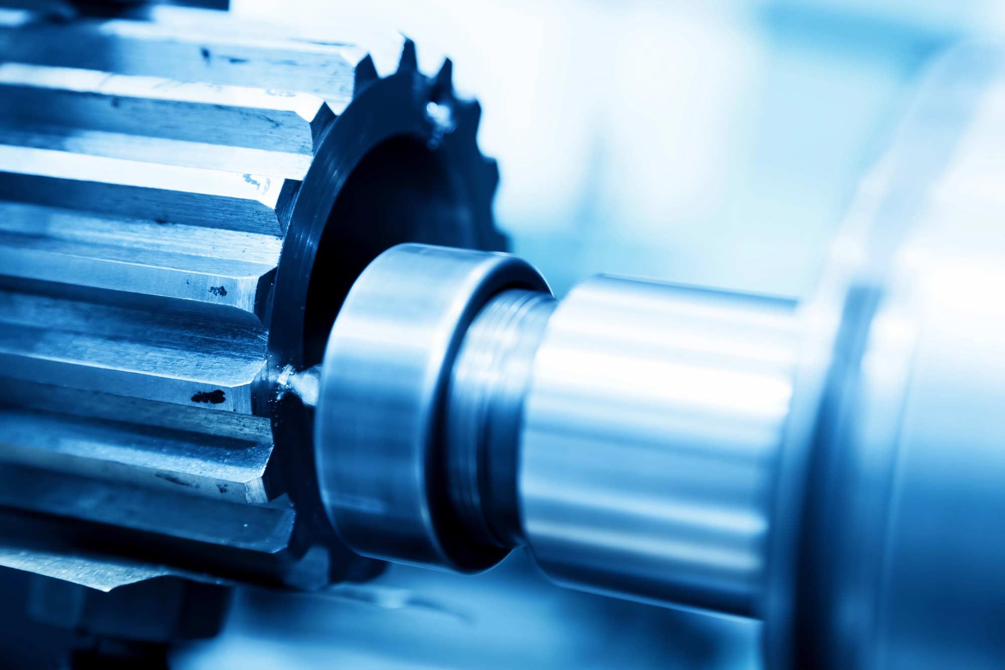 M&A Industry Snapshot: Metal Processing