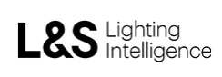 on the acquisition of L&S Group