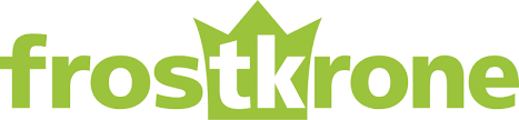 in the acquisition of Frostkrone Tiefkühlkost GmbH
