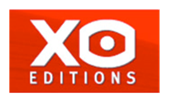 of XO Editions