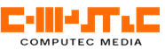 of its online gaming division <br />to Gameplay.com