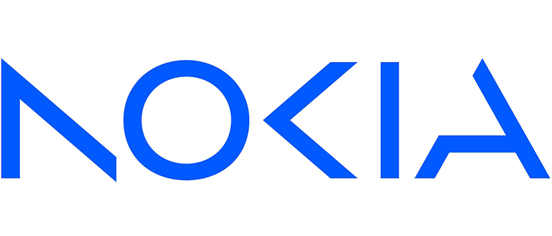 acquired by