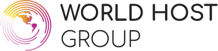 of World Host Group GmbH and the set-up of an acquisition facility for future add-ons