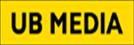 of UB Media to WEKA Business Information