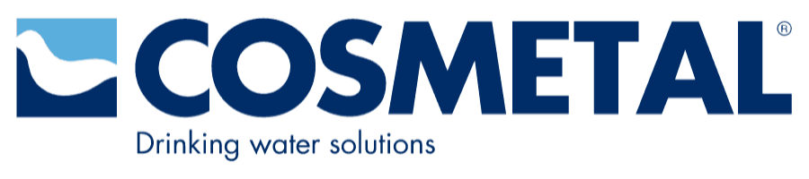 on the acquisition of Cosmetal S.r.l.
