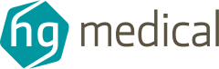 for the acquisition of hg medical group