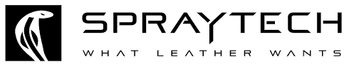 on the acquisition of Spraytech S.r.l.