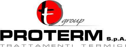 on the acquisition of Proterm S.p.A.