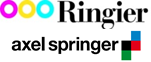 with Axel Springer bundling the CEE activities of both companies