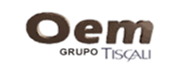 to Tiscali