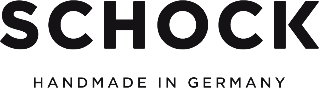 in the acquisition of Schock GmbH