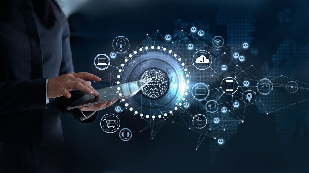 Open gateway unlocked: Why Open Gateway is not the average telco play