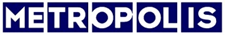 of Metropolis Media to <br />EPI Europlakat International