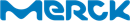 of Allergopharma to Dermapharm Holding SE