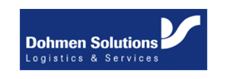of Dohmen Solutions to DOCDATA