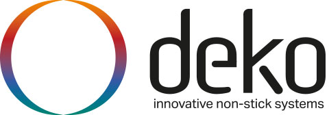 on the acquisition of DEKO S.r.l.