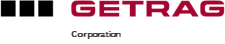 of its subsidiary GETRAG Corporation <br />to GKN