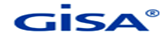 of 51% of the shares in GISA from enviaM and MITGAS