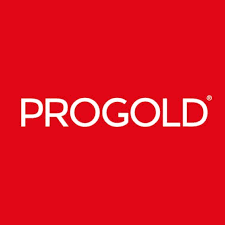 on the acquisition of Progold S.p.A.
