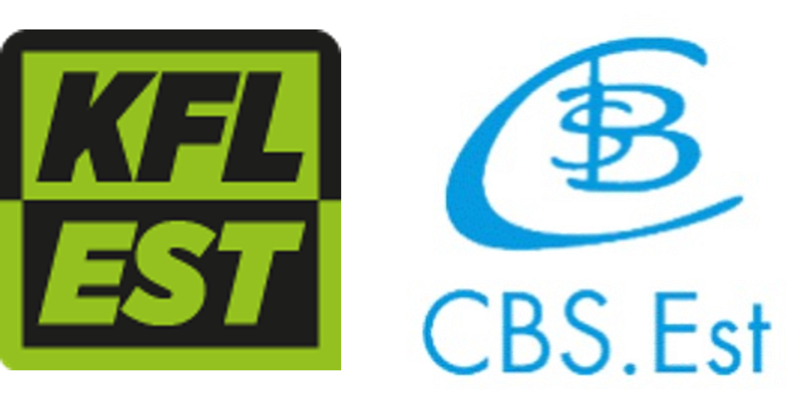 on the acquisition of KFL&CBS Red