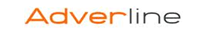 of a majority stake in Adverline to Mediapost Group
