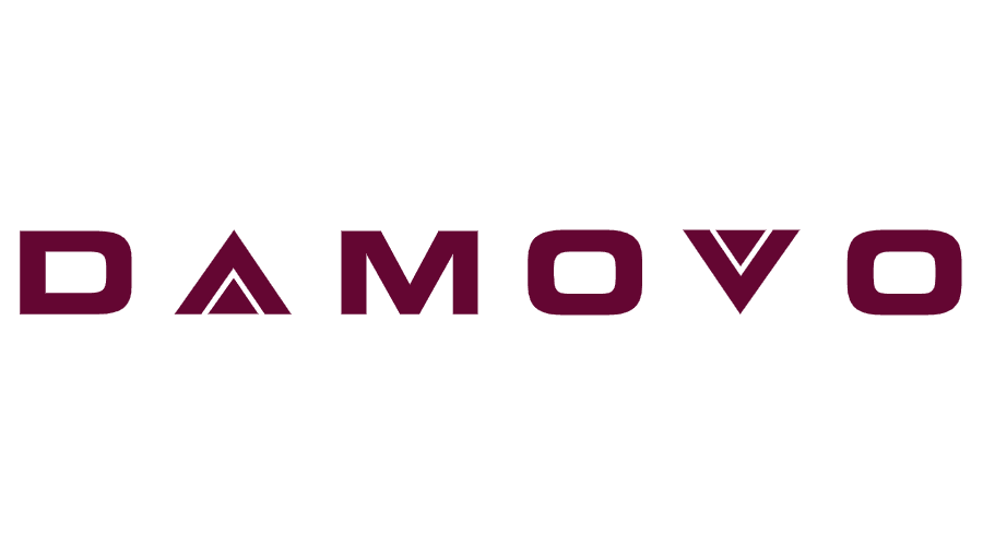 on the refinancing of Damovo