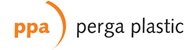 of Perga-Plastic to Serafin Private Holding