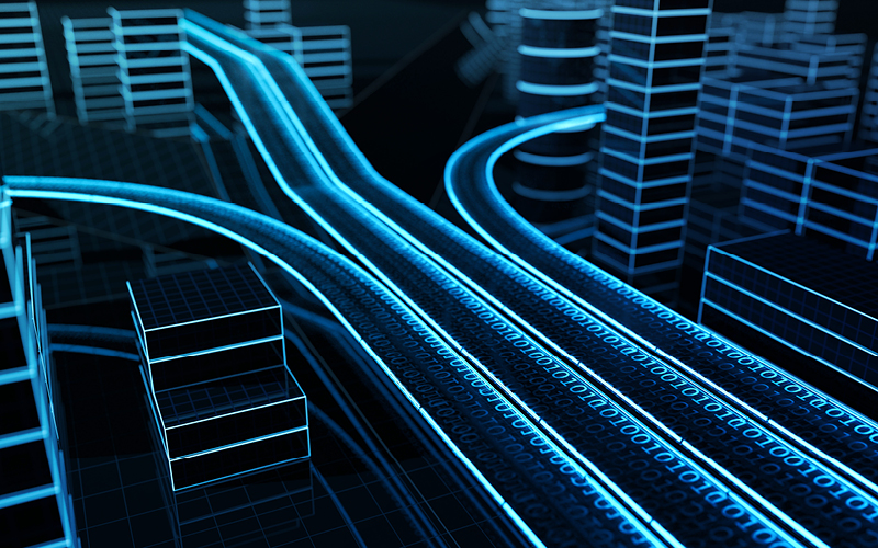 Making telco business models future-proof