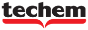 of Techem from Macquarie Infrastructure and Real Assets