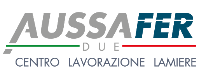 on the acquisition of Aussafer Due S.r.l.