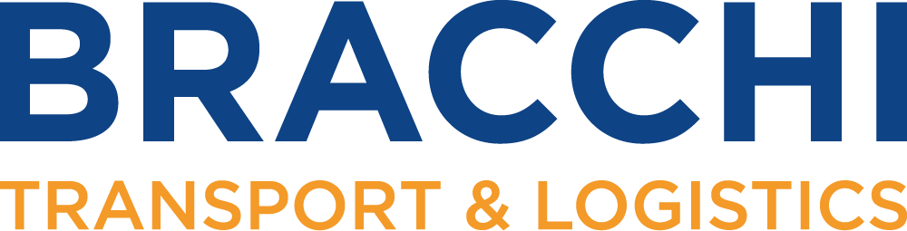 on the acquisition of Bracchi S.r.l.