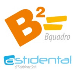 on the acquisition of Astidental di Sabbione S.p.A.