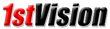 on the acquisition of 1st Vision Inc