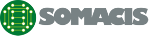 on the sale of Somacis Group