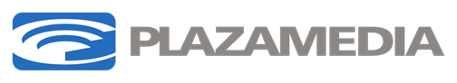 of Plazamedia from Taurus TV / Kirch Media