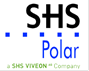 of its subsidiary, SHS Polar <br />to Grupo Alma