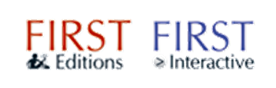 of Editions First