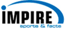 of 100% of its shares in IMPIRE  to deltatre