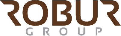 in the acquisition of Robur Industry Service Group GmbH
