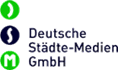 for the acquisition of Deutsche Städte-Medien by Ströer Out-of-Home Media
