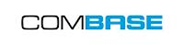 of COMBASE business units to arvato and LetMeRepair