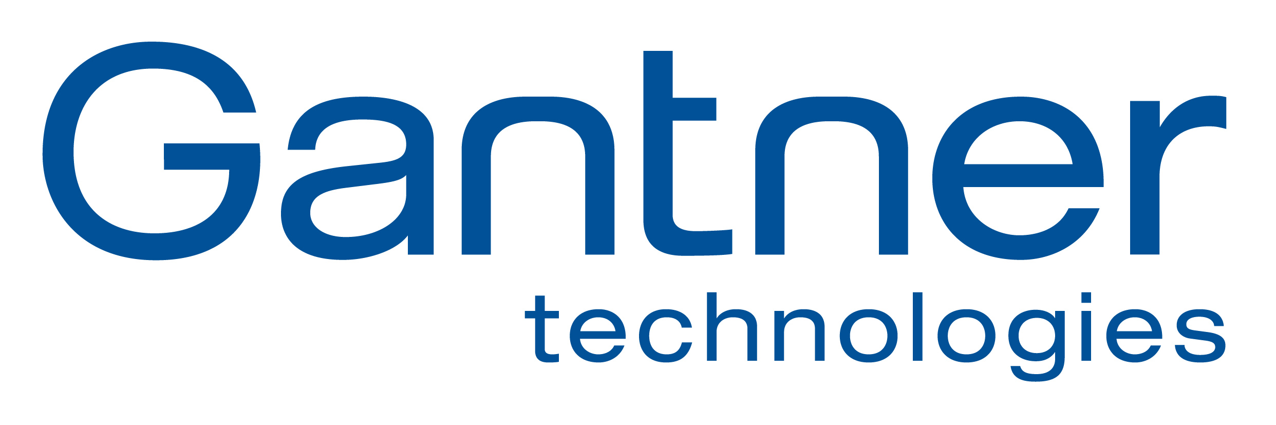 in the acquisition of GANTNER Electronic GmbH