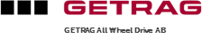 of its subsidiary GETRAG All Wheel Drive to GKN