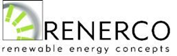 of La Benâte Energies