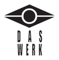 of its German post-production business to Media Select