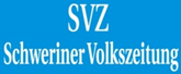 of Zeitungsverlag Schwerin <br />to Schleswig-Holsteinischer Zeitungsverlag
