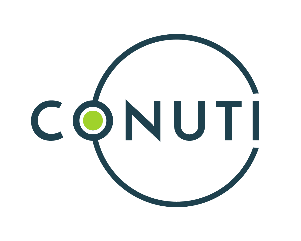 for the acquisition of CONUTI GmbH