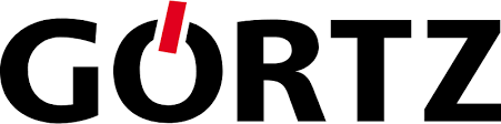 of the Görtz Group including a subordinated financing structure from the German WSF